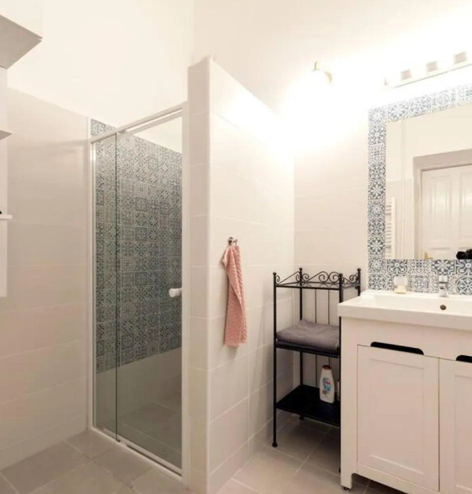 Dob Deluxe Apartment Budapest
